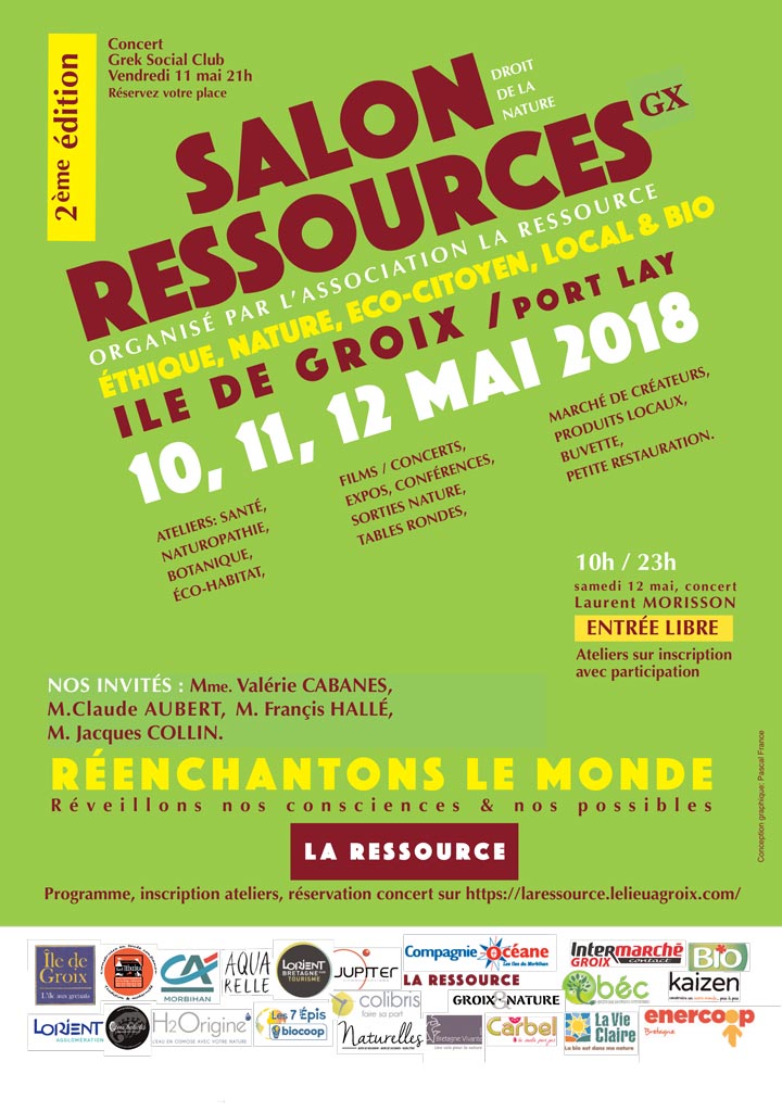 affiche-salon-ressources-2018