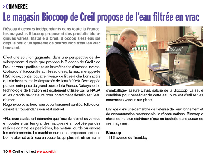 creil_maintenant_n43
