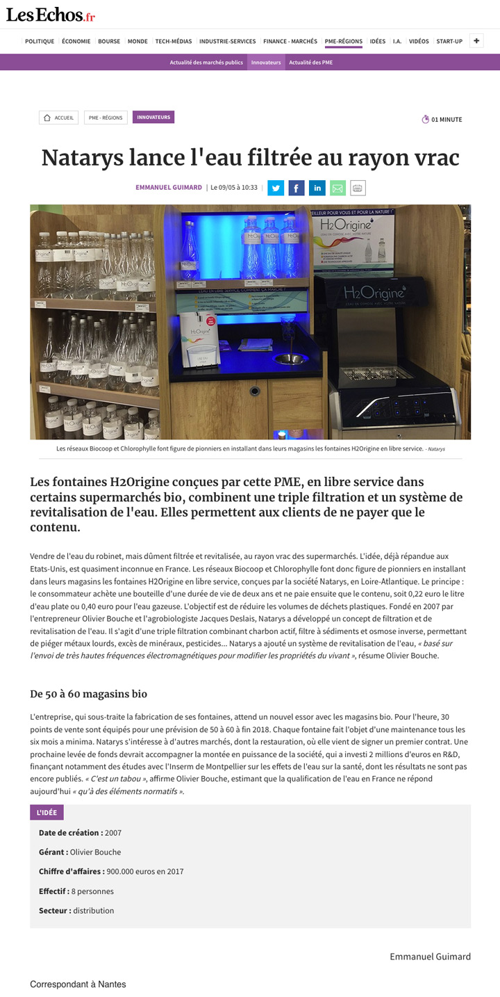 les-echos.fr_2018_05_09